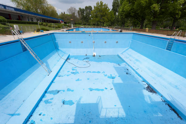 Best Residential water damage restoration  in Lewisburg, PA